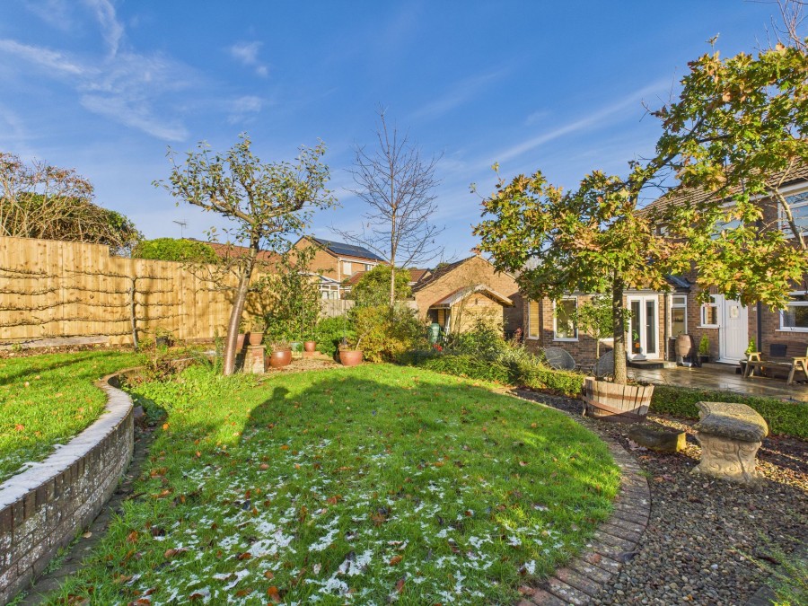 Images for Rockingham Close, Malton, YO17