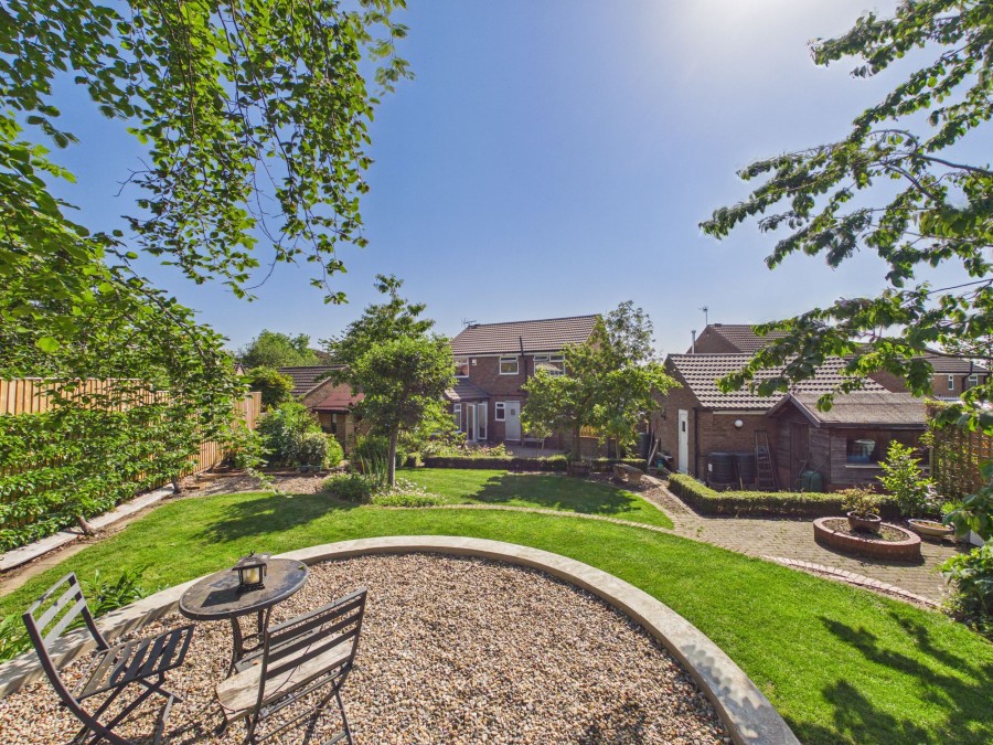 Images for Rockingham Close, Malton, YO17