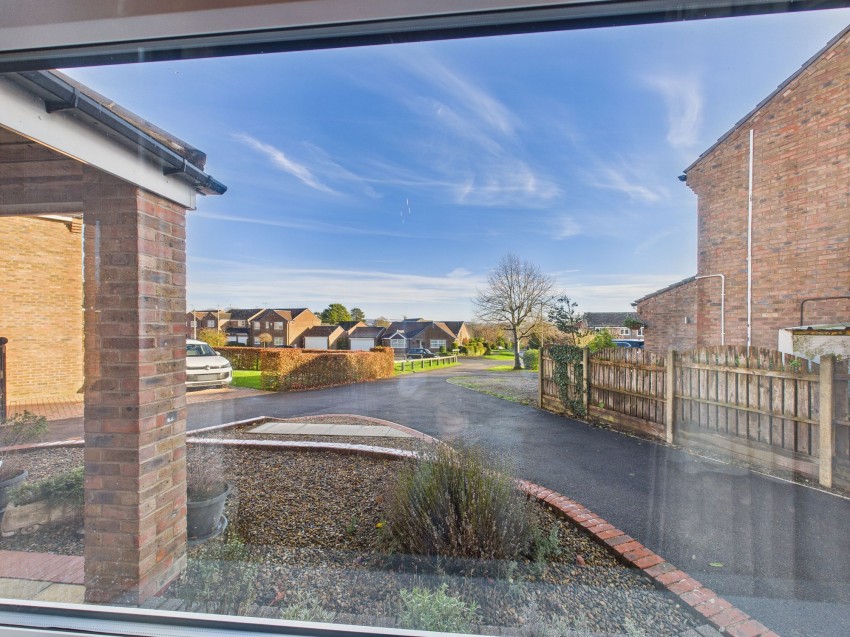 Images for Rockingham Close, Malton, YO17