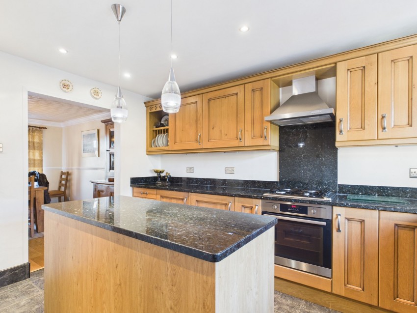 Images for Rockingham Close, Malton, YO17