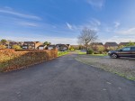 Images for Rockingham Close, Malton, YO17
