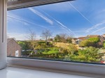 Images for Rockingham Close, Malton, YO17