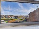 Images for Rockingham Close, Malton, YO17