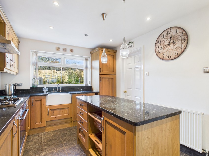 Images for Rockingham Close, Malton, YO17