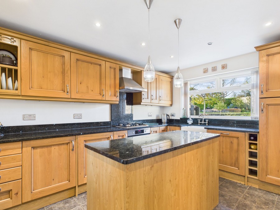 Images for Rockingham Close, Malton, YO17