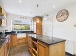 Images for Rockingham Close, Malton, YO17
