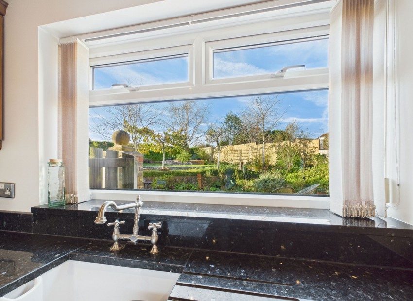 Images for Rockingham Close, Malton, YO17