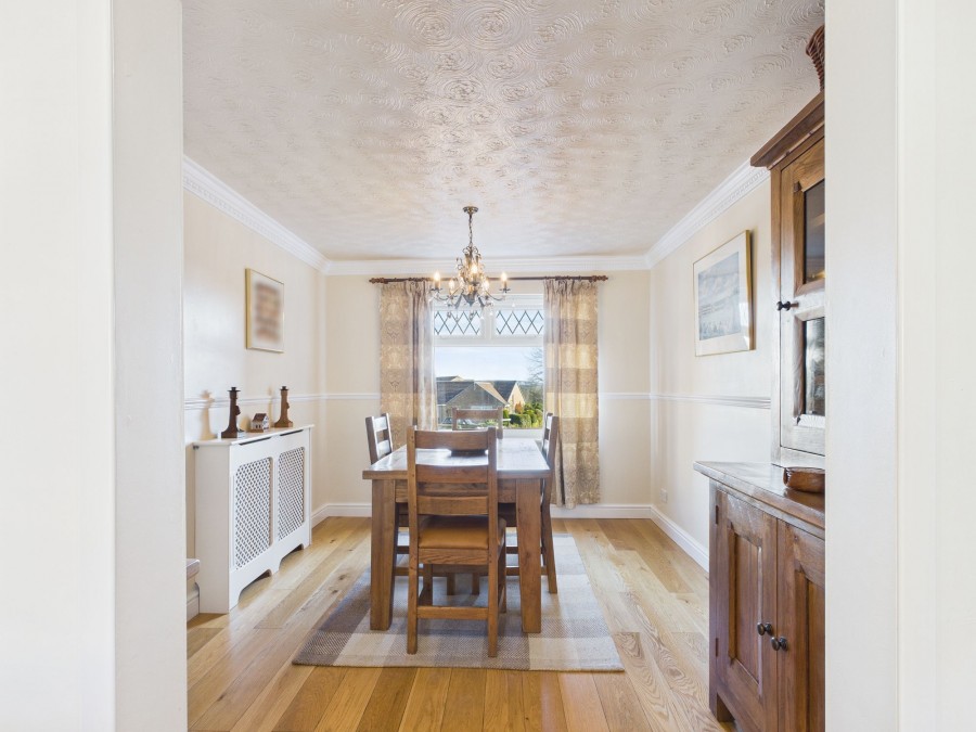 Images for Rockingham Close, Malton, YO17