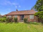 Images for Station Hill, Wetwang, YO25