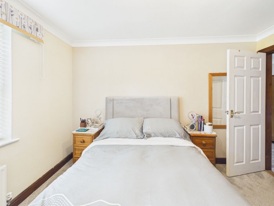 Images for Station Hill, Wetwang, YO25