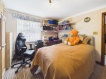 Images for Station Hill, Wetwang, YO25