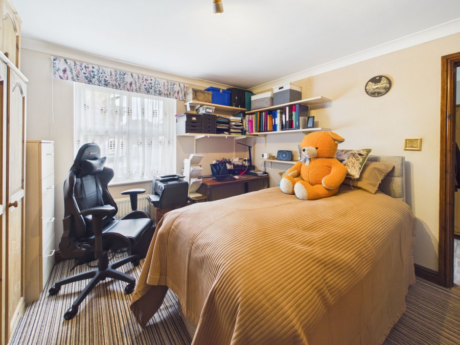 Images for Station Hill, Wetwang, YO25