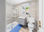 Images for Station Hill, Wetwang, YO25