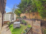 Images for Station Hill, Wetwang, YO25