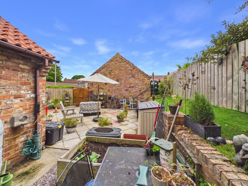 Images for Station Hill, Wetwang, YO25