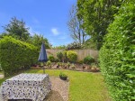 Images for Station Hill, Wetwang, YO25