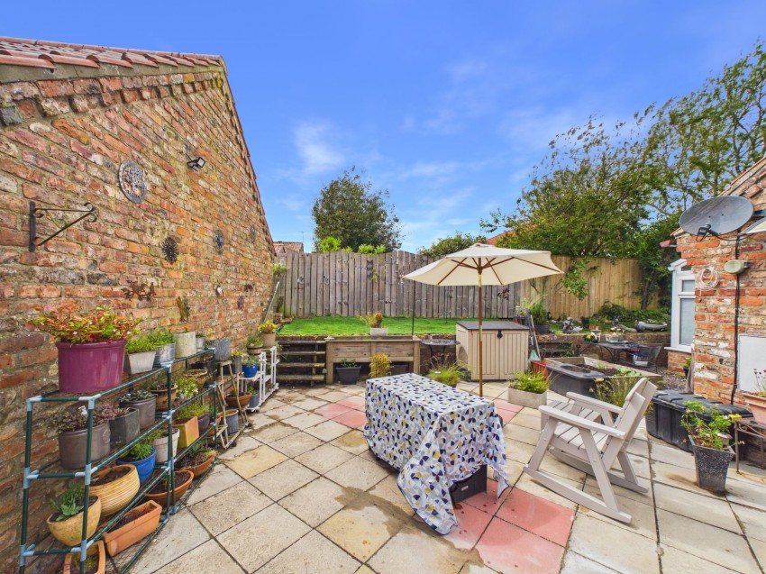 Images for Station Hill, Wetwang, YO25