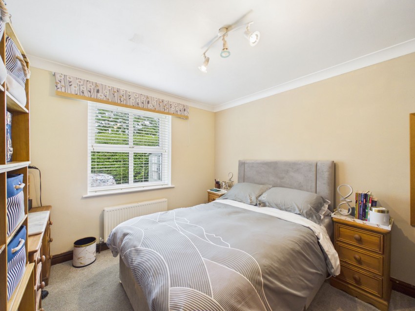 Images for Station Hill, Wetwang, YO25
