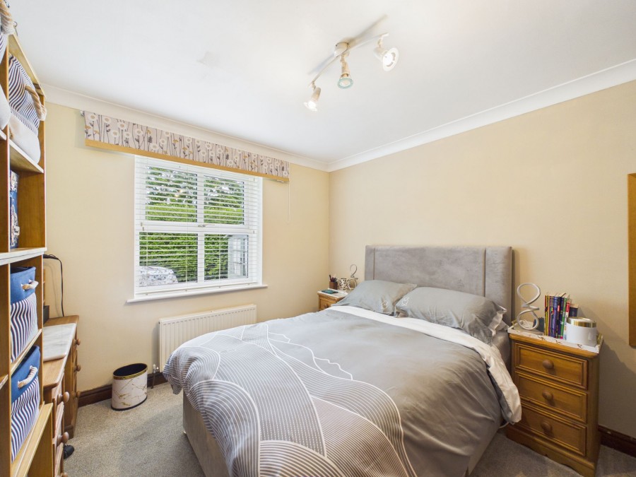 Images for Station Hill, Wetwang, YO25