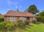 Images for Station Hill, Wetwang, YO25