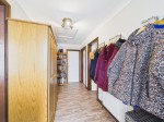Images for Station Hill, Wetwang, YO25
