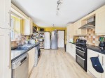 Images for Station Hill, Wetwang, YO25
