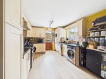 Images for Station Hill, Wetwang, YO25