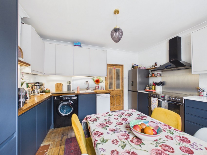 Images for Mill Street, Norton, YO17