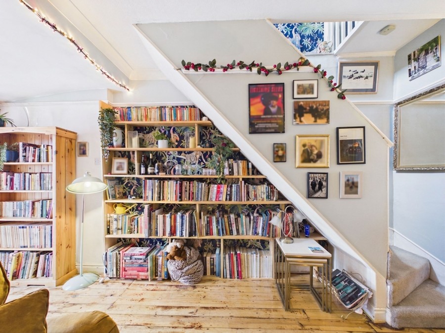 Images for Mill Street, Norton, YO17