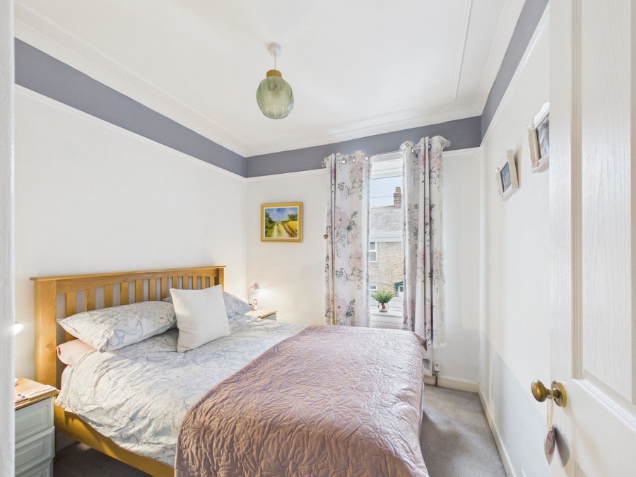 Images for Mill Street, Norton, YO17