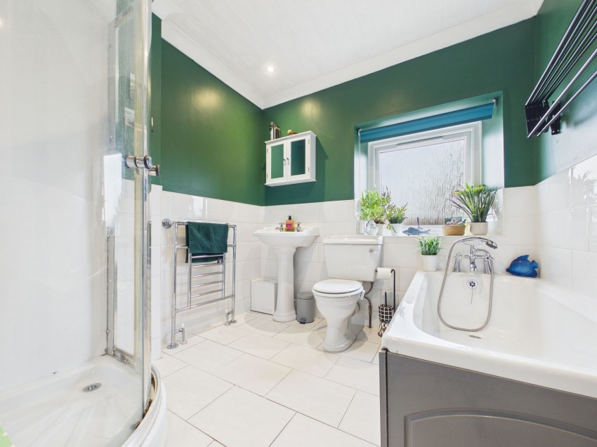 Images for Mill Street, Norton, YO17