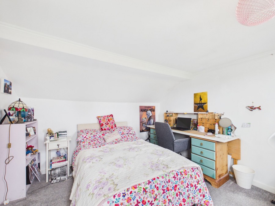 Images for Mill Street, Norton, YO17