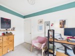 Images for Mill Street, Norton, YO17
