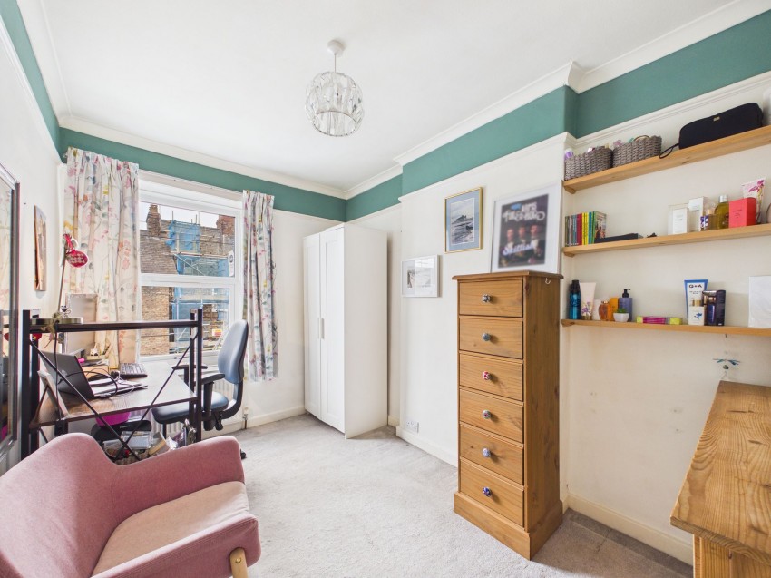 Images for Mill Street, Norton, YO17