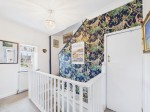 Images for Mill Street, Norton, YO17