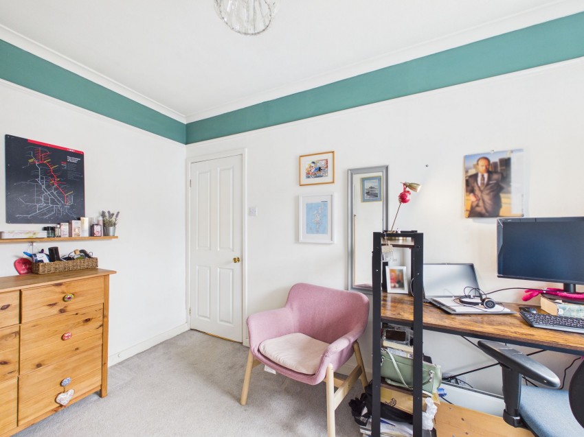 Images for Mill Street, Norton, YO17