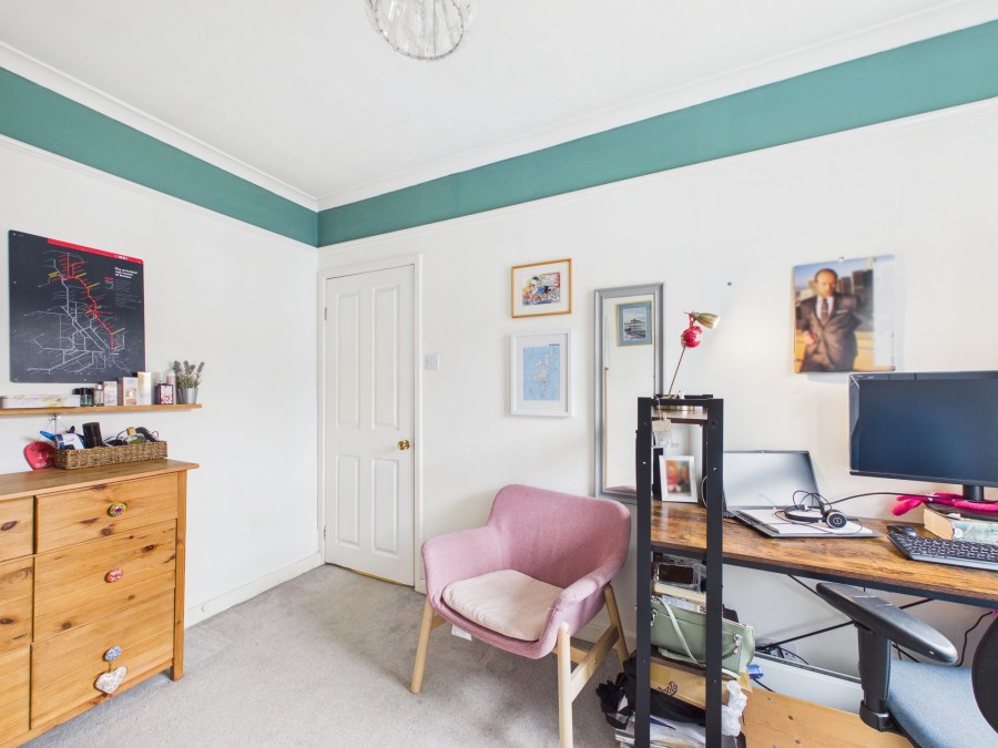 Images for Mill Street, Norton, YO17