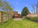 Images for Mill Street, Norton, YO17