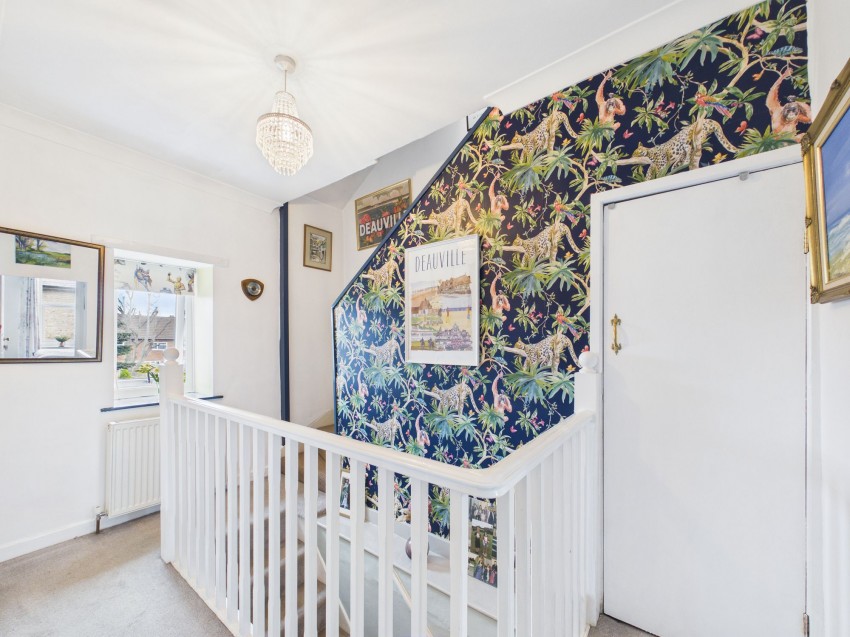 Images for Mill Street, Norton, YO17