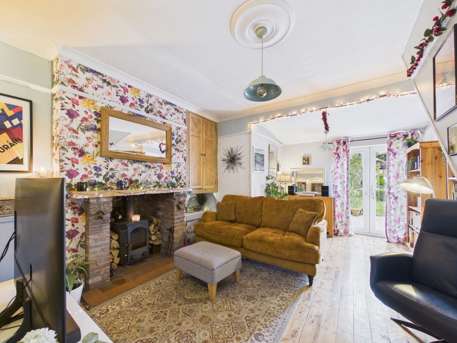 Images for Mill Street, Norton, YO17