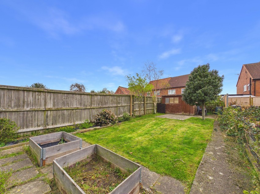 Images for Mill Street, Norton, YO17