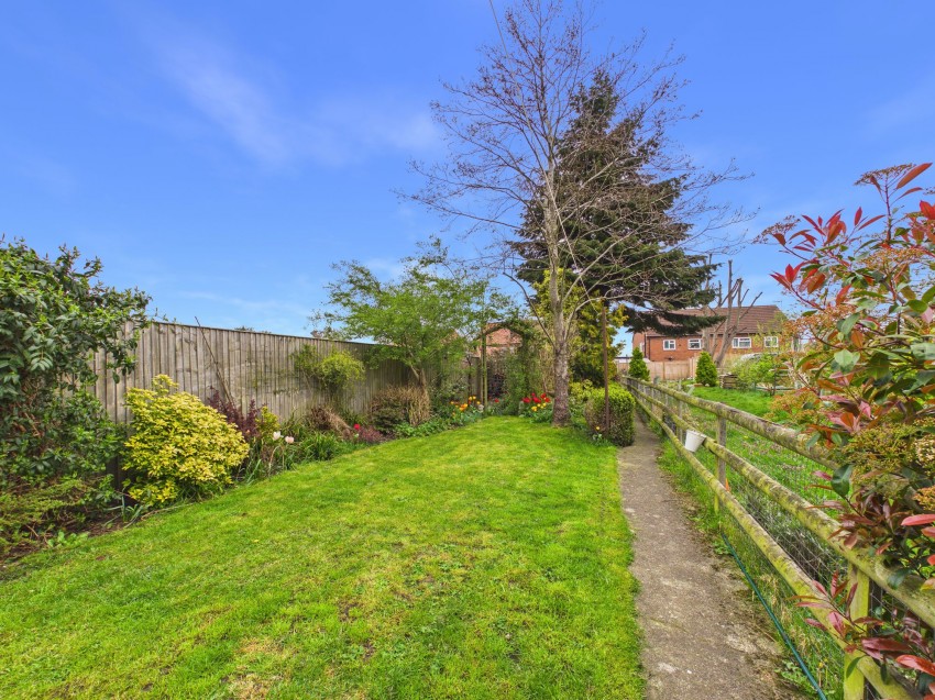 Images for Mill Street, Norton, YO17