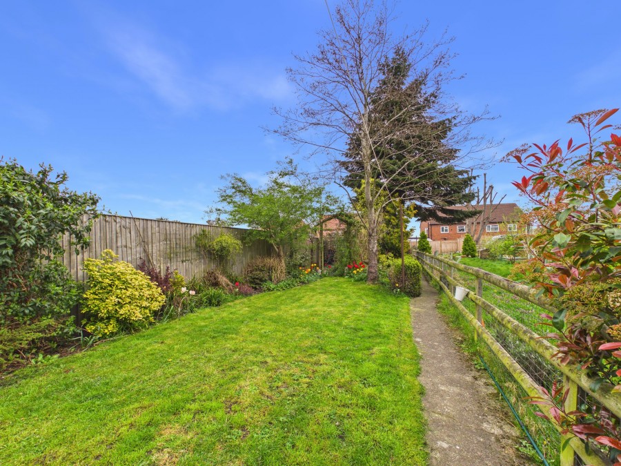 Images for Mill Street, Norton, YO17