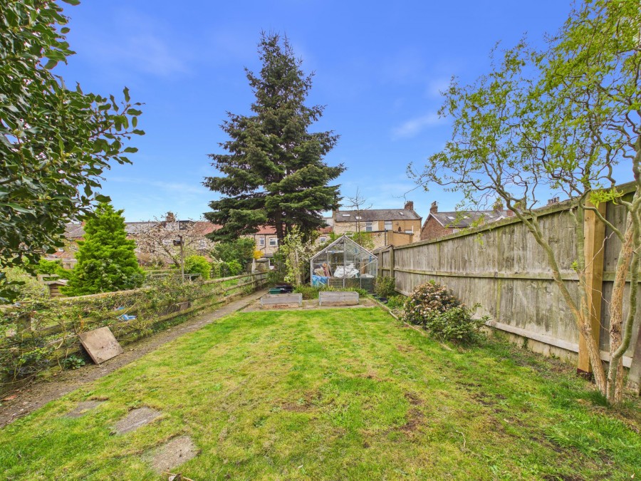 Images for Mill Street, Norton, YO17