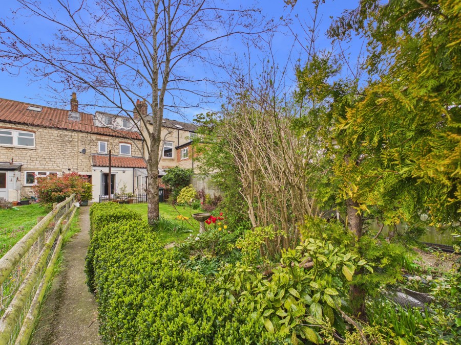 Images for Mill Street, Norton, YO17