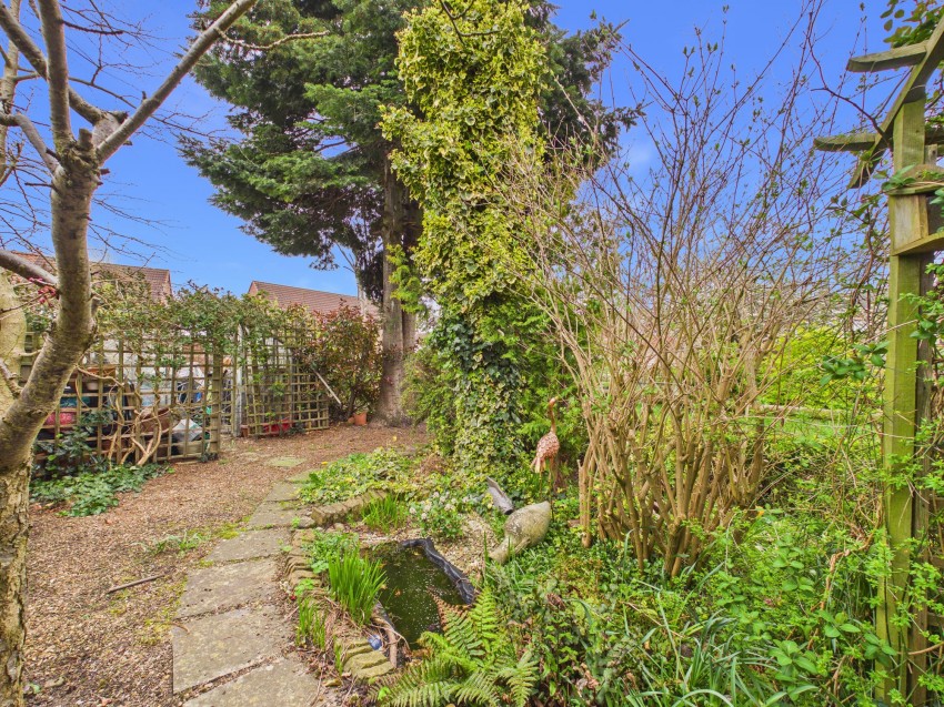 Images for Mill Street, Norton, YO17