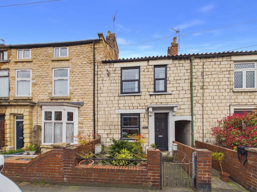 Images for Mill Street, Norton, YO17