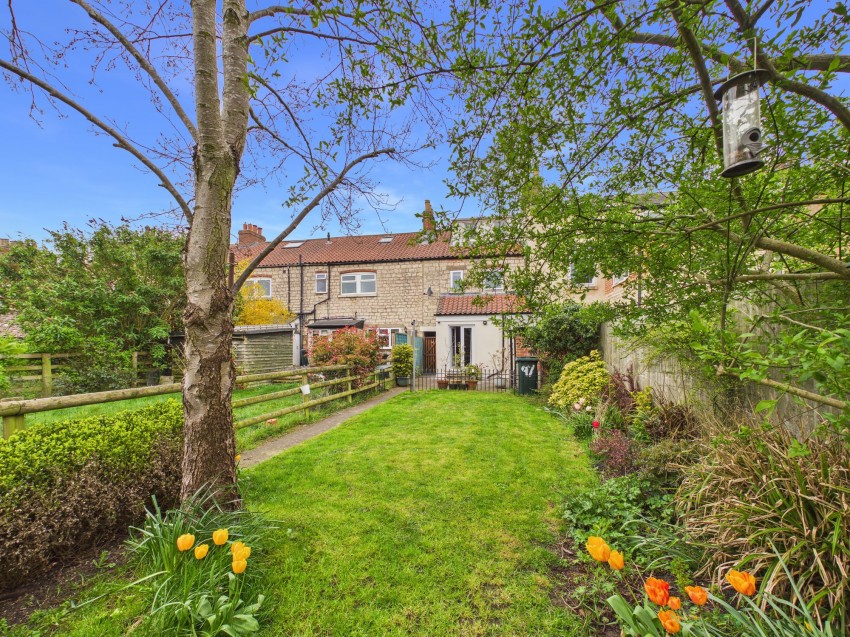 Images for Mill Street, Norton, YO17