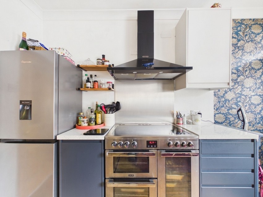 Images for Mill Street, Norton, YO17