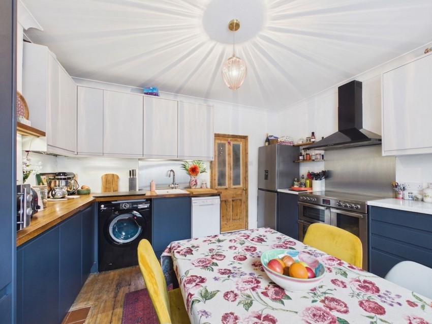 Images for Mill Street, Norton, YO17